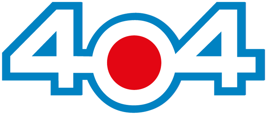 404 Kimya 404 Kimya