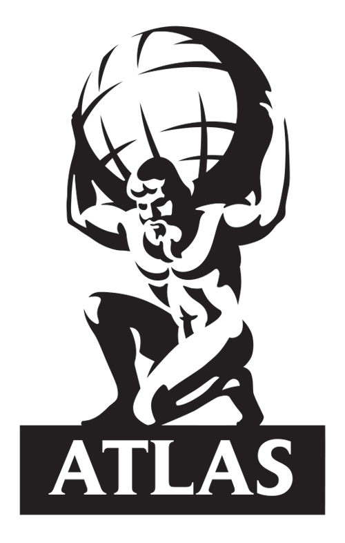Atlas Zımpara Atlas Zımpara