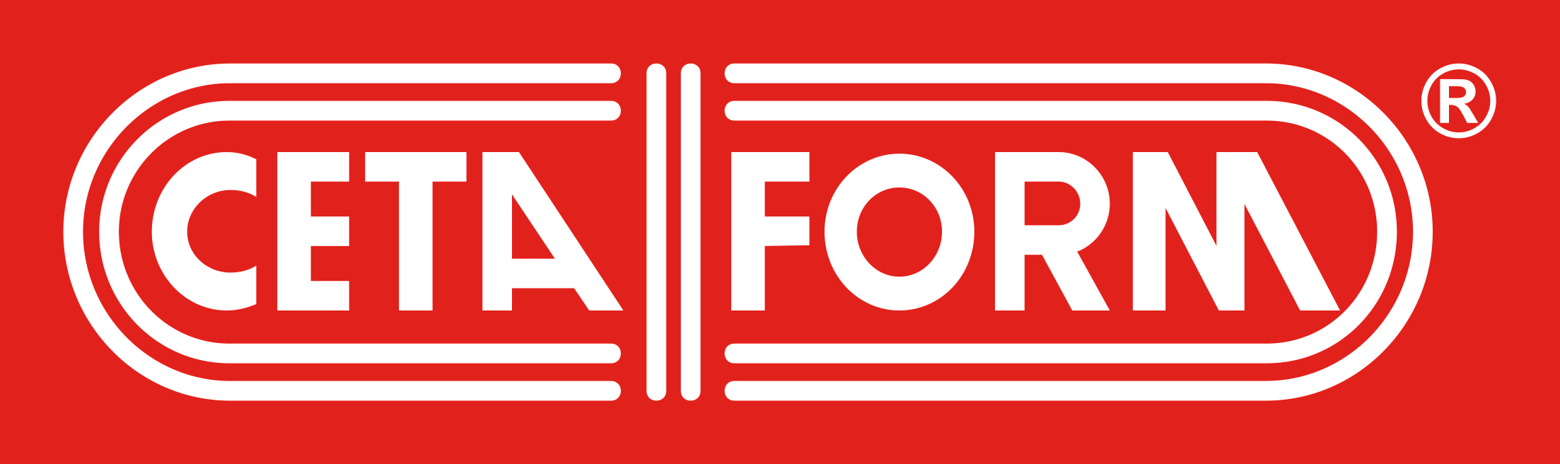 Ceta Form Ceta Form