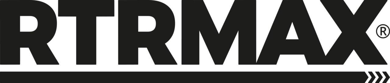 RTRMAX RTRMAX